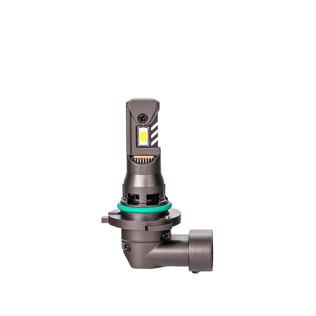 HB4 LED Lamps M-TECH Premium Smart Series Canbus