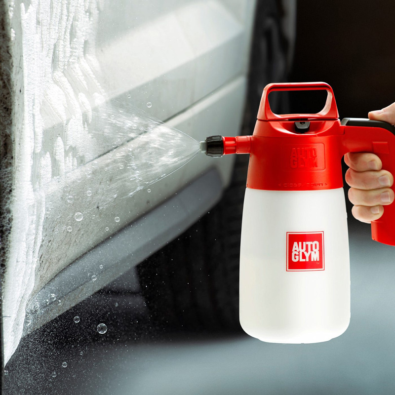 Autoglym All Purpose Cleaner 2,5L