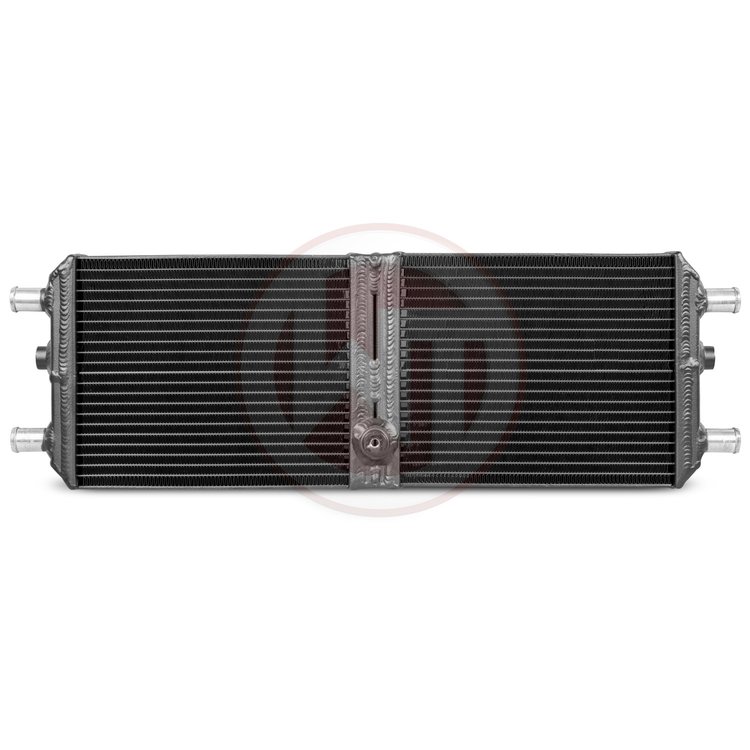 Intercooler Audi RS6 [C6] 4F [2005-] Wagner Competition kit