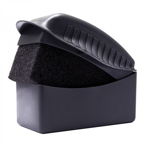 Meguiars Tire Dressing Applicator Pad 1 stuk