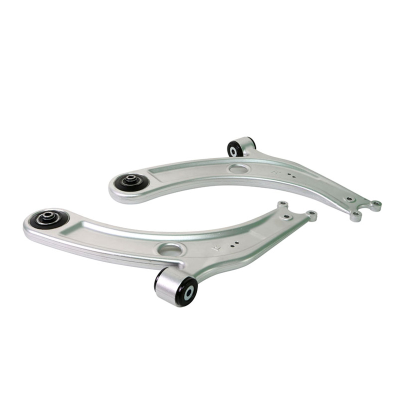 Whiteline Alloy Wishbone Control Arm  Audi A3/TT FV3/FV9 / Seat Leon / Skoda Octavia III 5E3/5E5 / Volkswagen Golf Alltrack/Sportsvan/VII 2012-