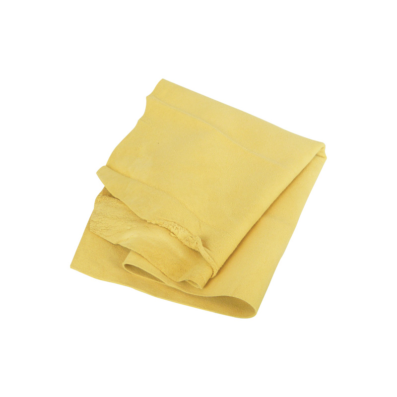 Protecton Natural Chamois 60x45cm