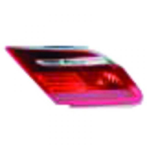 Achterlicht links BMW E65 05->>