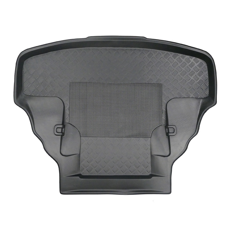Trunk shell 'Non-slip'  Honda Accord Sedan 2008-