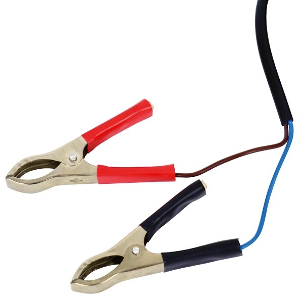 Vloeistofpomp mini 12V