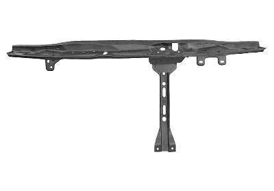 front, boven Ford Transit, 1994-2000