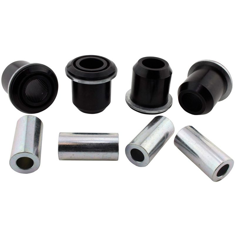 Whiteline Control Arm - Upper Bushing  Land Rover Discovery III/IV/Range Rover Sport 2004-