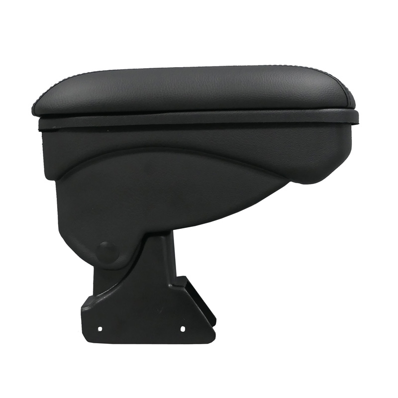 Arm rest Slider  Seat Ibiza 6J 2008-2017 incl. ST