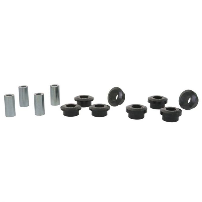 Whiteline Draagarm - Upper Inner Bushing  Honda S2000 AP 1999-