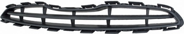 RadiatorGrill MICRA 10->>