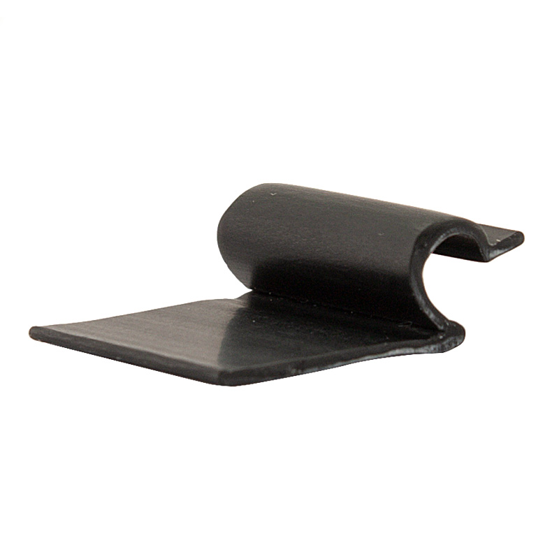 Sonniboy Replacement Clip SC8-20 - Plastic