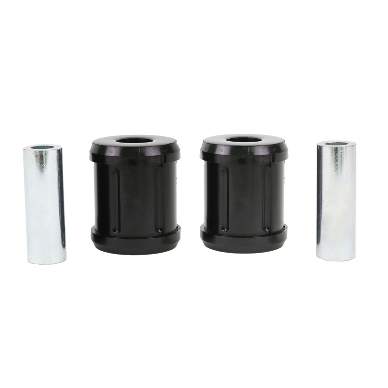 Whiteline Trailing Arm - Lower Front Bushing  Mitsubishi Lancer VI-VII Evolution V-IX 1996-2013