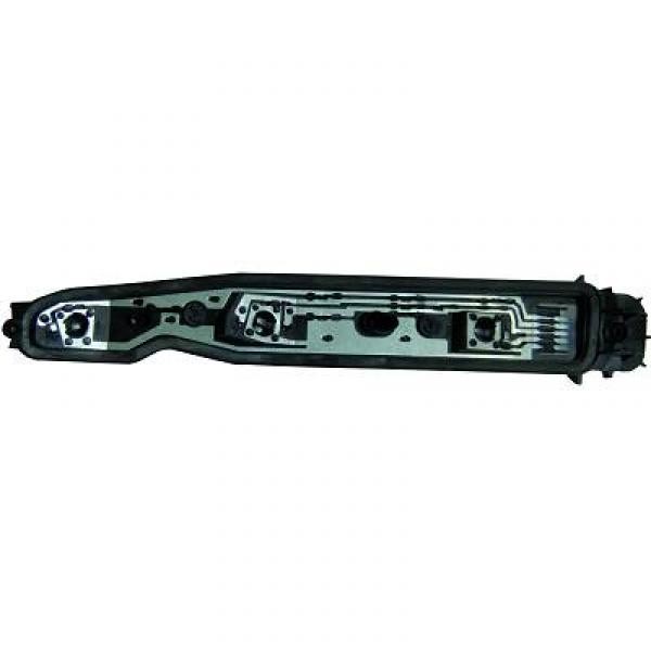 FITTING links CORSA C. 00->>
