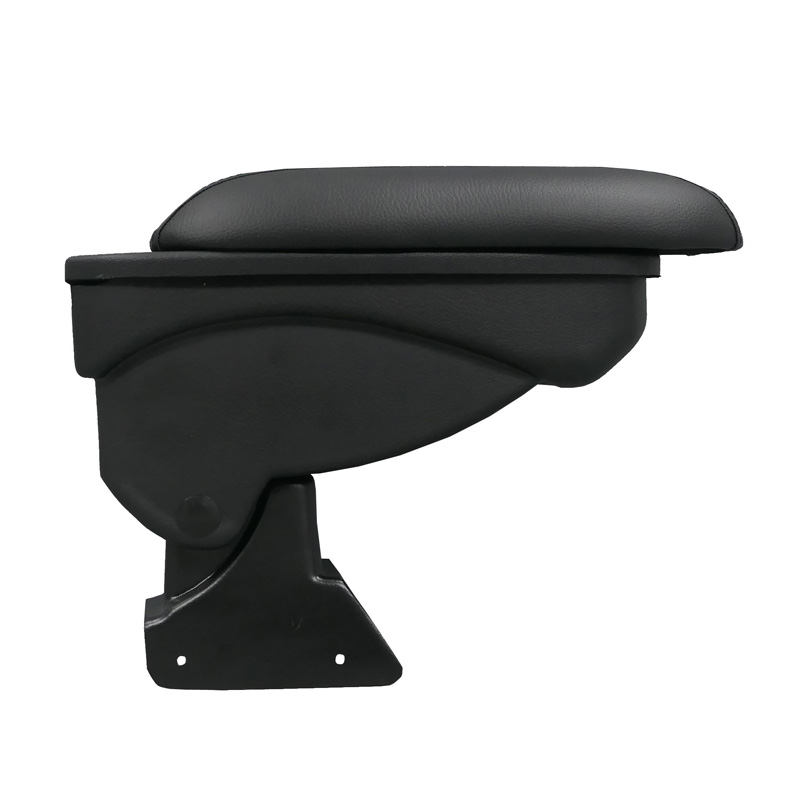Arm rest Slider  Seat Ibiza 6J 2008-2017 incl. ST