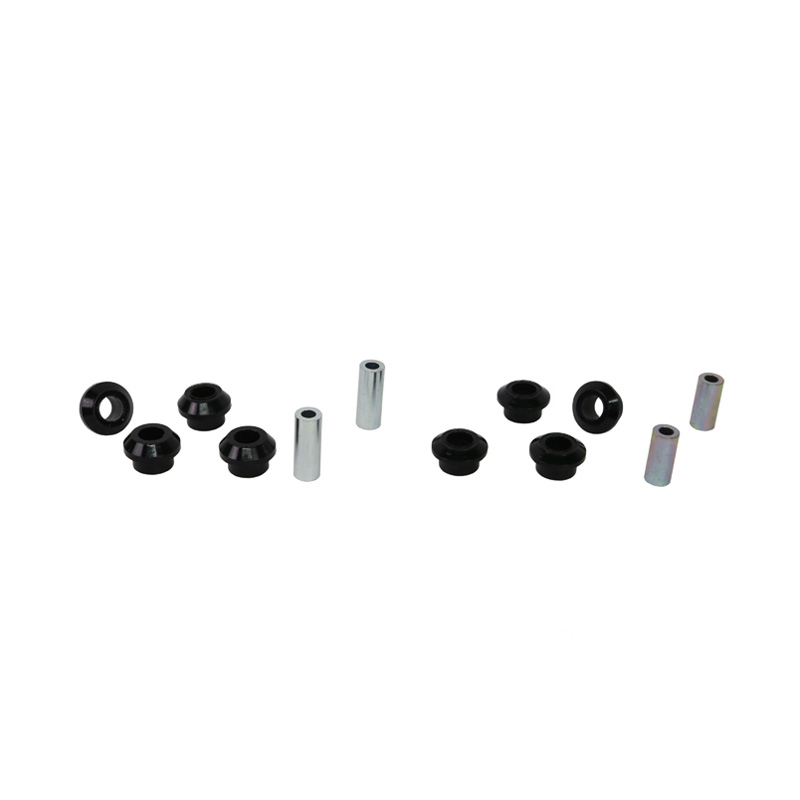 Whiteline Control Arm - Upper Inner Bushing  Subaru BRZ/Forester SJ-SH/Impreza/Legacy V BM-BR/Levorg/Outback BR/Tribeca B9/WRX / Toyota GT 86 Coupé ZN6 2005-