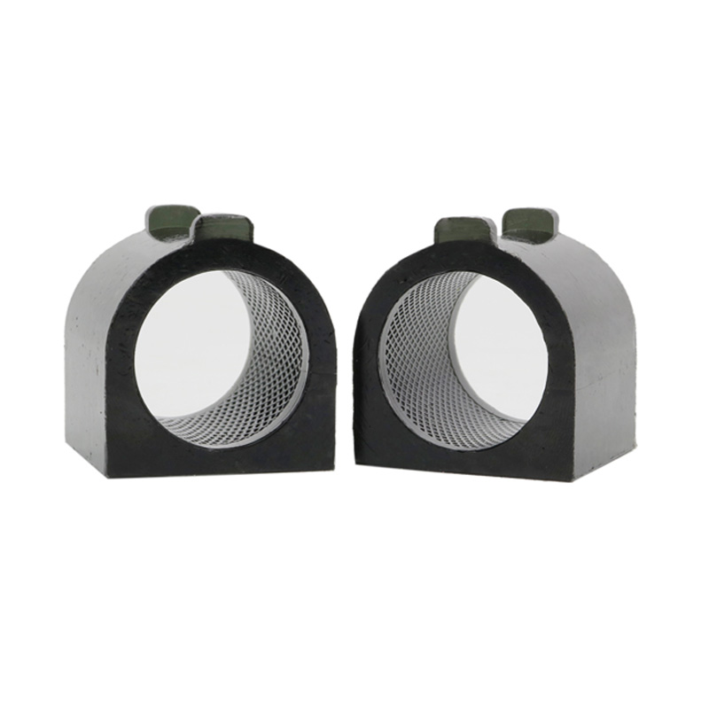 Whiteline Stabiliser Bar - Mount Bushing  Toyota Land Cruiser J7 4.2 D/4.2 D 4x4 1990-2001