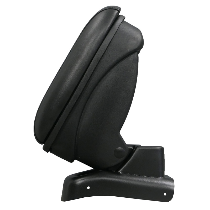Armsteun Slider kunstleder  Peugeot 208 2012-