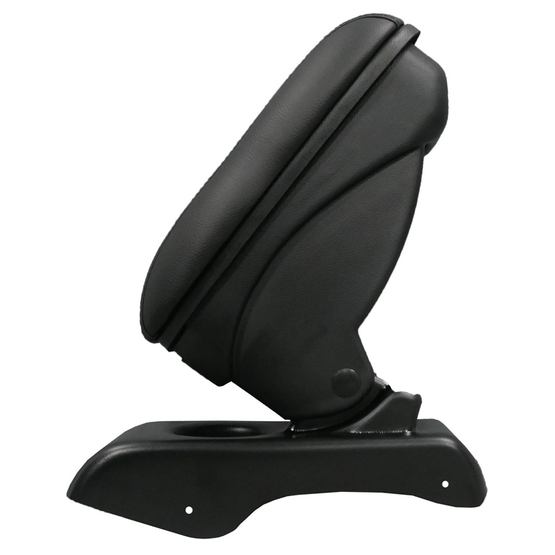 Arm rest Slider  Citroen C3 2009-2016 / DS3 Racing 2010-