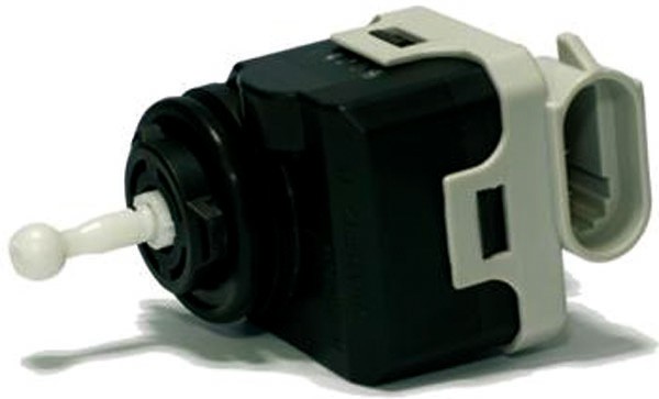 STELMOTOR PRIMERA 02->> PATHFINDER/QASHQAI