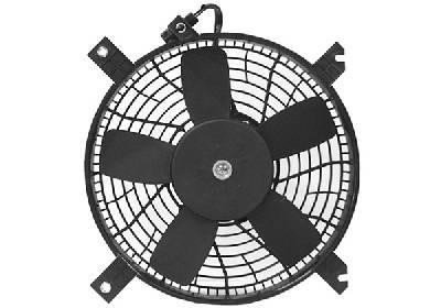 ventilator, 1999-Subaru Justy, 1995-2003