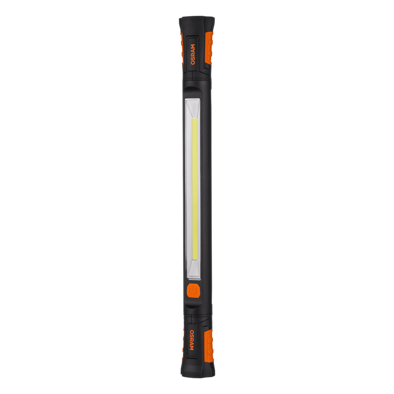 Osram LEDinspect® UTILITY 1000 - inspection light