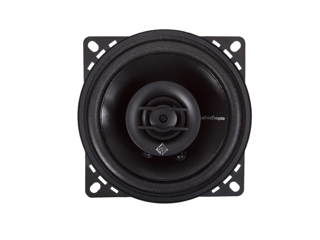 Rockford Fosgate Prime Speakers 10cm R142