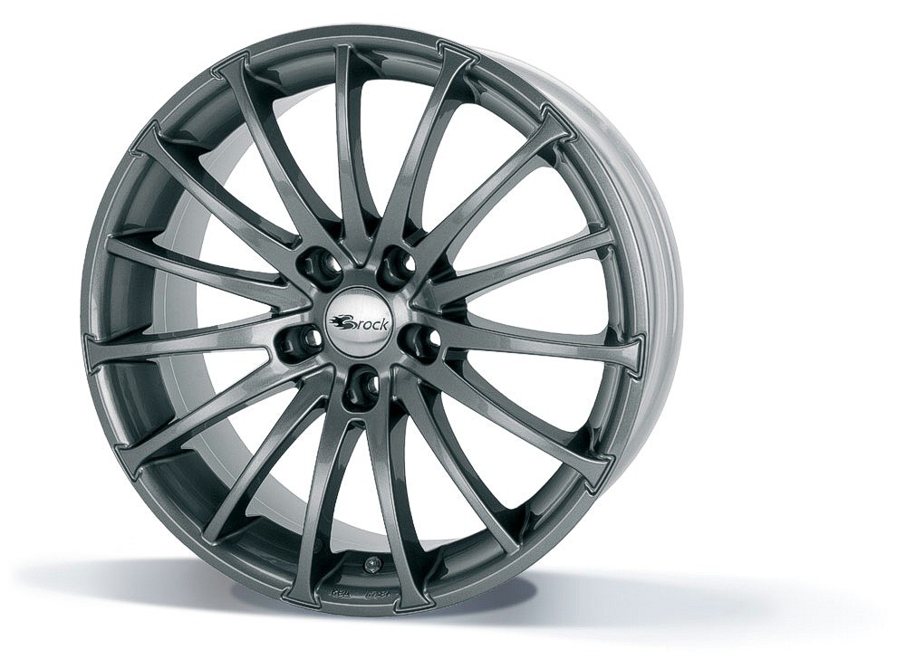 Velgen RC-Design RC18 7X17