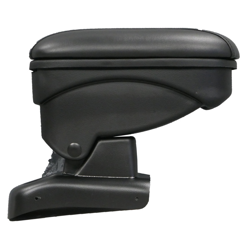 Armsteun Slider kunstleder  Peugeot 208 2012-
