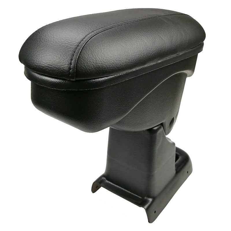 Arm rest Slider  Alfa Romeo Mito 2008- (excl. USB)