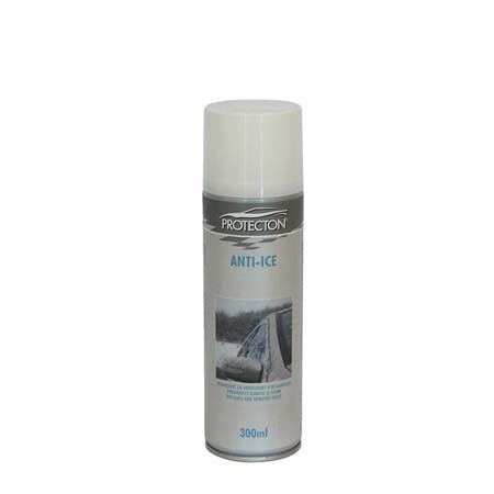 Protecton Ruiten anti-ice 300ml
