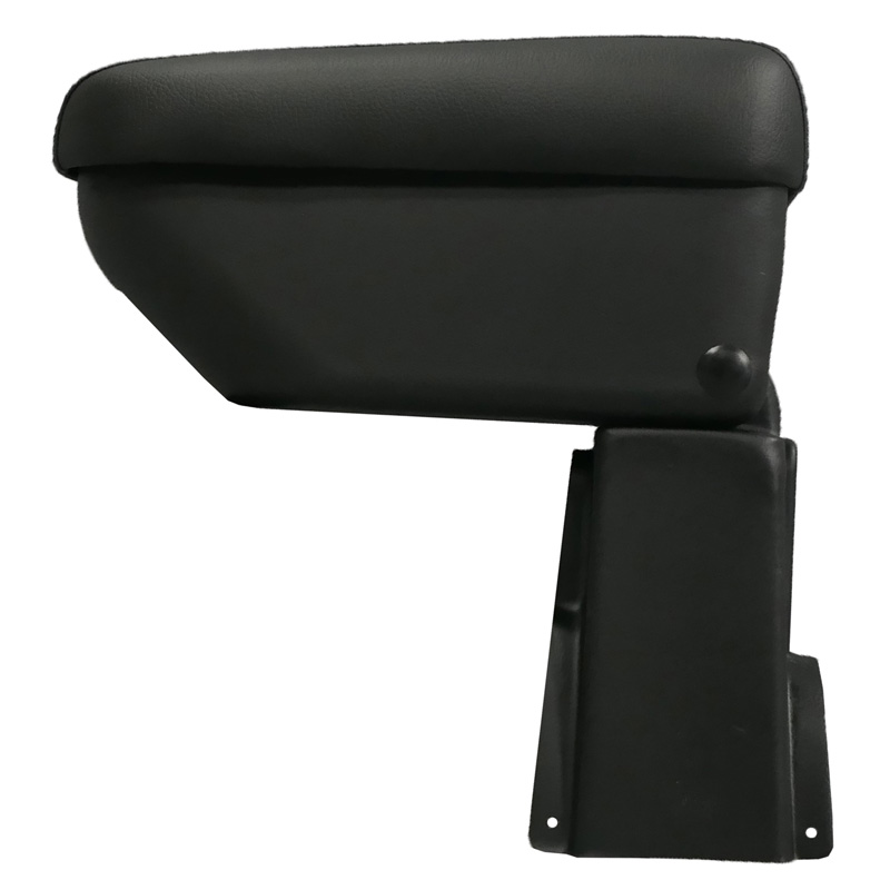Arm rest  Seat Ibiza/Cordoba 6K2 1999-2002 / Inca & VW Caddy 1996-2003