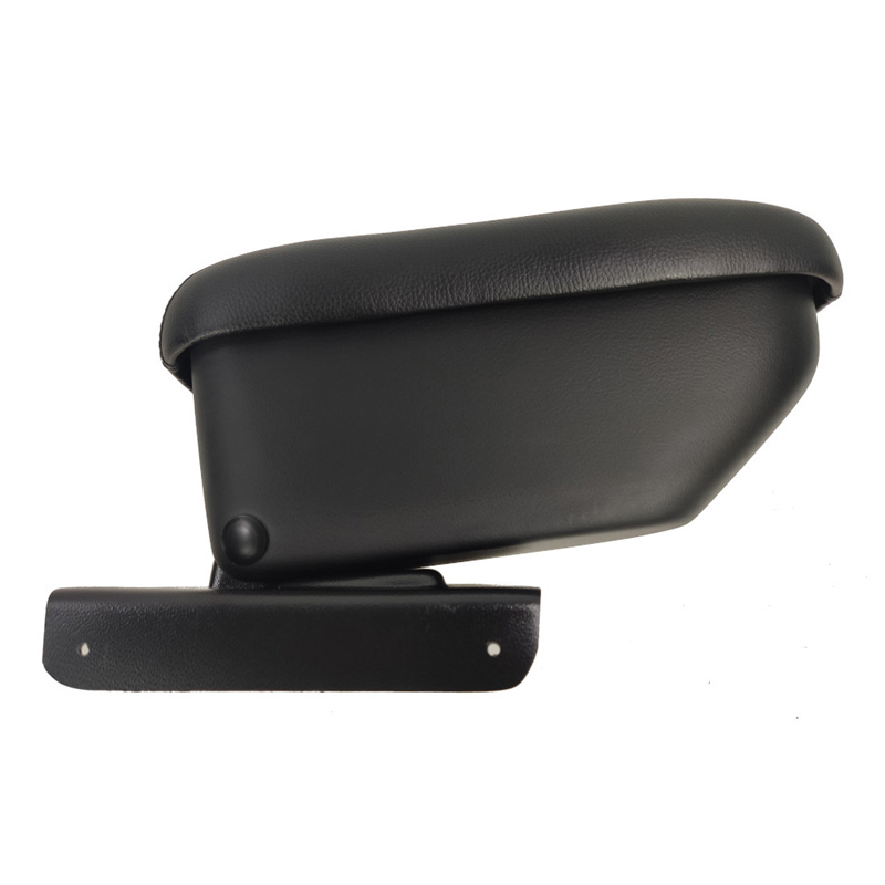 Arm rest Artificial leather  Hyundai i30 (GD) 2012-2017