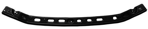 Draagbalk boven LANDCRUISER. 08->> FJ-20