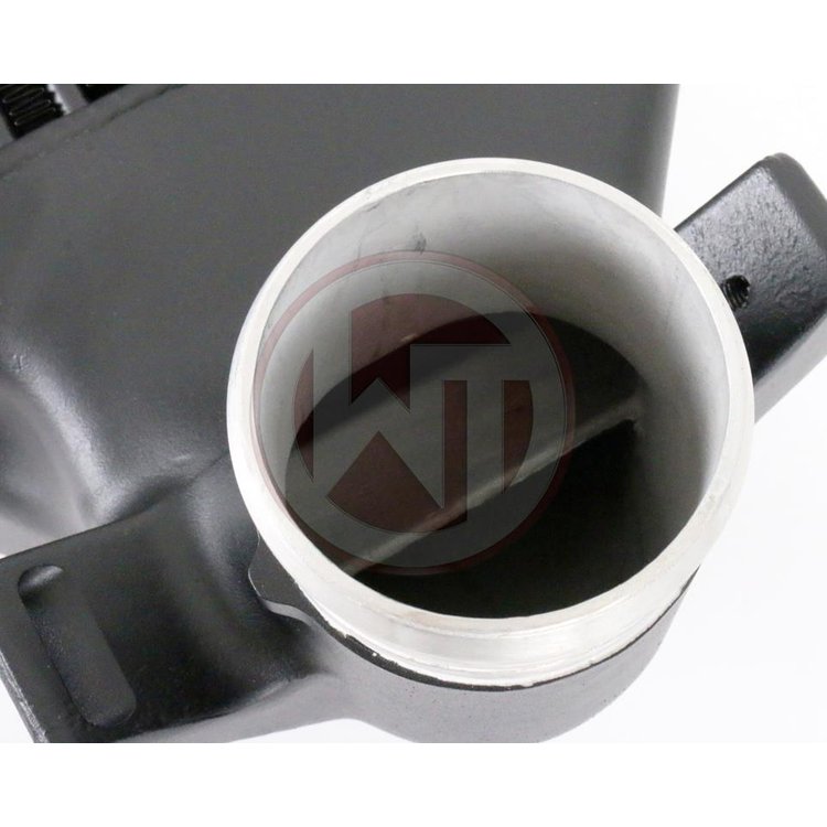 Intercooler Ford Focus RS [MK3] Wagner Competition kit