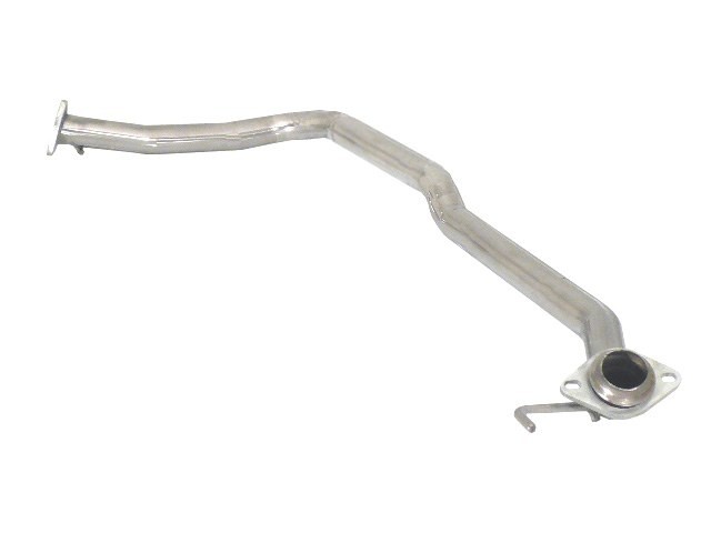 Honda Civic 8° vervangings buis midden Ragazzon