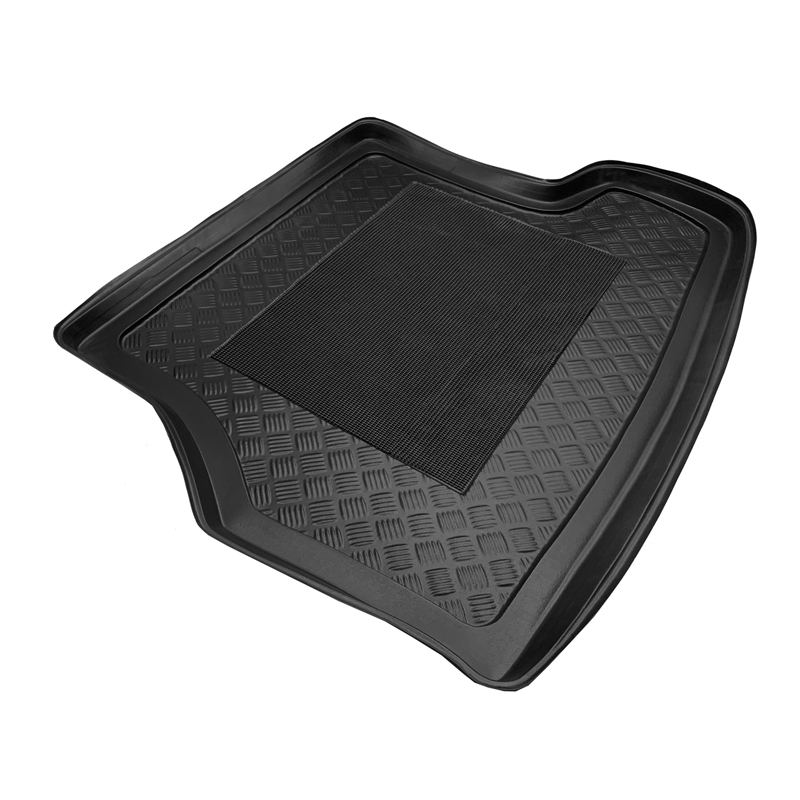 Trunk shell 'Non-slip'  BMW 3-Series E46 Touring 1998-2005