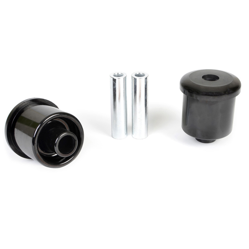 Whiteline Beam Axle - Front Bushing  Buick Verano / Chevrolet Cruze/Orlando/Volt/Zafira / Opel/Vauxhall Ampera/Astra J/Zafira 2009-