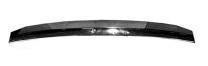 grill lijst, boven, 2000-Suzuki Grand Vitara, 1998-2005