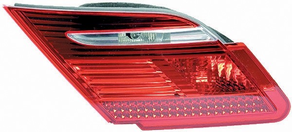 Achterlicht rechts BMW E65 05->>