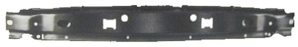 VoorBumper binnenbalk CORSA 93-00 -AC