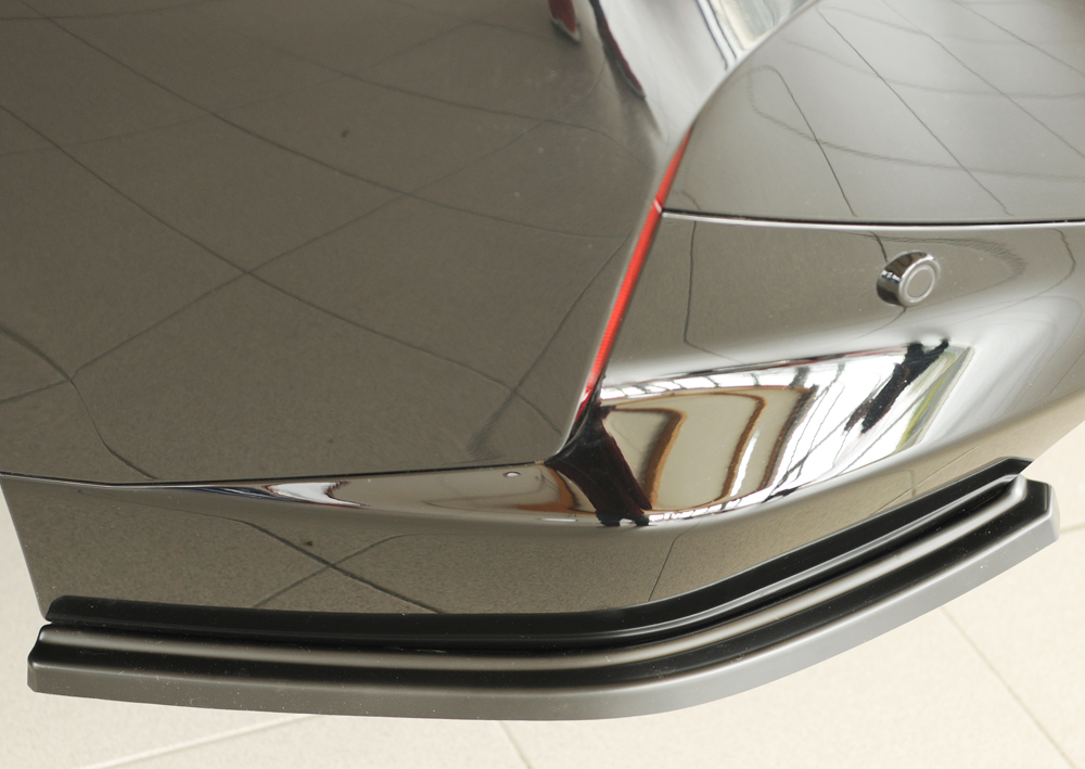 Achterzijdiffusers BMW 2ER G42/G2C – 07.2021