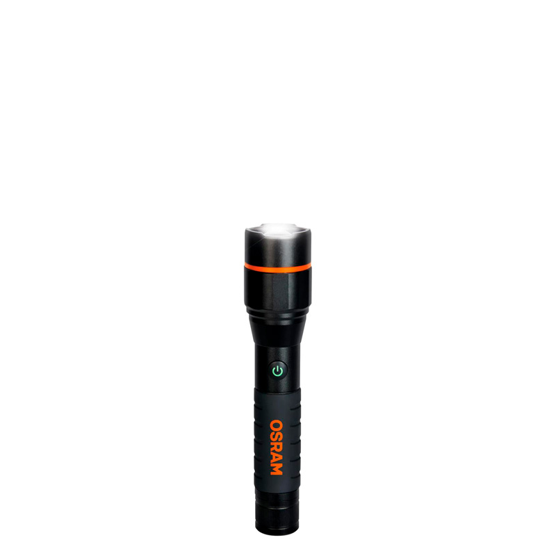 Osram LEDinspect® PRO TORCH 1200 - hand-inspection light