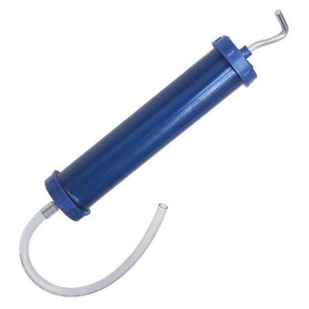 Pressol cardanspuit 500ml