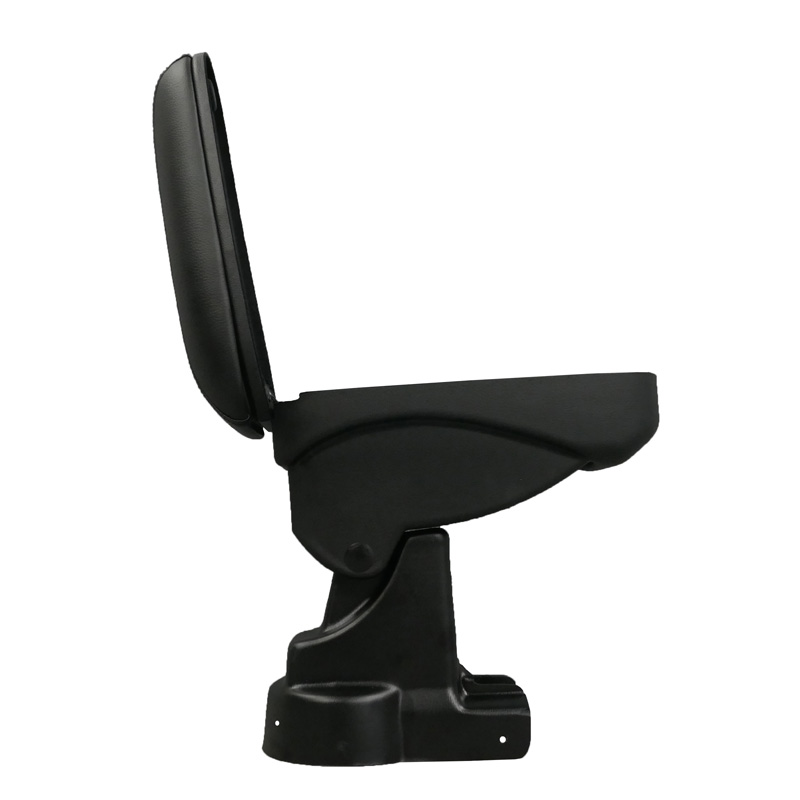 Arm rest Slider  Mitsubishi Colt 2004-