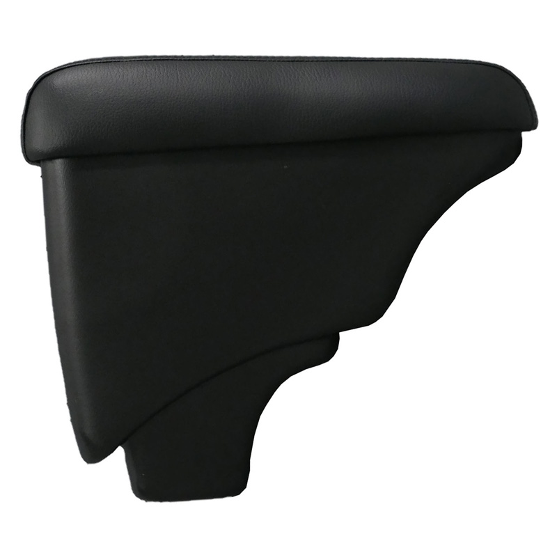 Arm rest Artificial leather  Peugeot 206CC 2001-2007