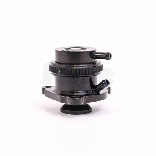 BMW 228i N20 Replacement Valve FORGE RECIRC VALVE FOR BMW 125i N