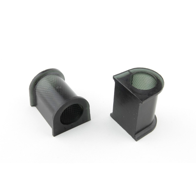 Whiteline Stabiliser Bar - Mount Bushing  Acura SLX / Honda Horizon / Isuzu Trooper II/III / Mitsubishi Diamante I/II/Magna / Opel Monterey A/B 1990-2005