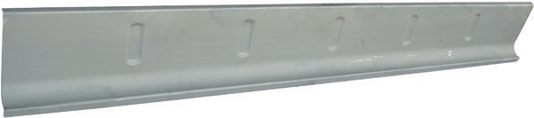 Dorpel R/L DUCATO 94->>