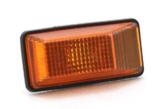 zijknipperlicht,-06/1995 Citroen XM, 1989-2001