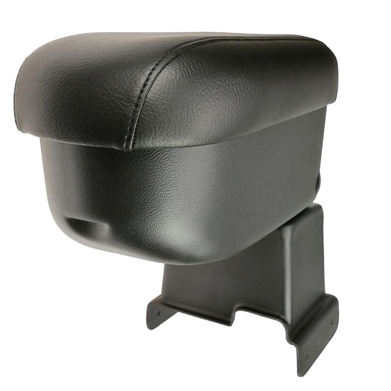 Arm rest  Seat Ibiza 6F 2017- & Arona 2017- & Volkswagen Polo VI 2017-
